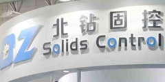 第21届中国国际石油石化技术装备展览会