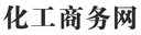 寻吧网