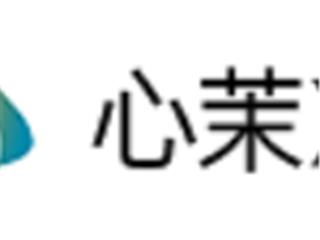 广州心茉新材料有限公司招商