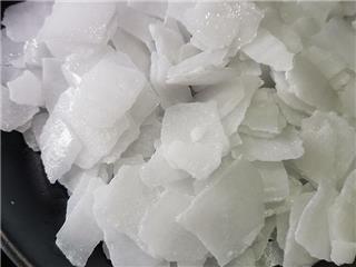 柳州纯碱/片碱/粒碱生产厂家