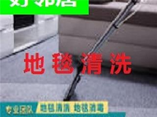 南京地毯清洗哪家便宜专业电话 南京洗地毯专业上门预约公司热线 南京清洗地毯网上推荐服务到家