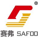 无锡赛弗安全装备有限公司