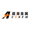 宝鸡晨源金属材料有限公司