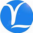 湖南宜科复合材料有限公司