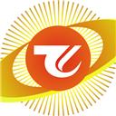 山东腾阳环卫设备有限公司
