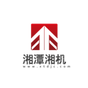 湘潭湘电成套电气有限公司