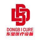 河南东璧医疗设备有限公司