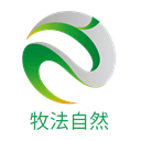 齐河华瑞牧业