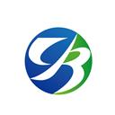 金昌宏邦纤维素有限公司