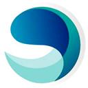 上海实建实业有限公司
