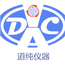 扬州市道纯试验机械厂