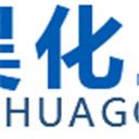 济南金昊化工有限公司