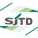 济南世纪通达化工有限公司