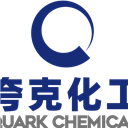 山东夸克化工有限公司