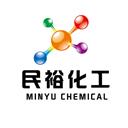 山东民裕化工有限公司