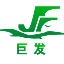 湖南巨发颜料有限公司