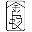 广东金蚂蚁化工产品有限公司