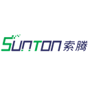 江阴市索腾节能新材料科技有限公司