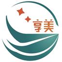 广州市享美化工科技有限公司