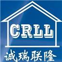 廊坊诚瑞联隆保温工程有限公司