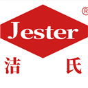 广东省洁氏化学有限公司