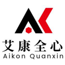 南京艾康全心分析检测有限公司