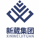 深圳市新藏科技(集团) 有限公司