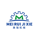 诸城市美瑞机械科技有限公司