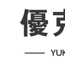 河北优克化工科技有限责任公司
