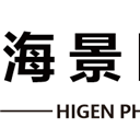苏州海景医药科技有限公司