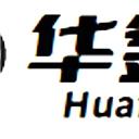 江西华釜化工设备有限公司