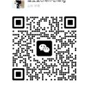 济南信立业化工有限公司