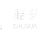 吴江市曙光化工有限公司