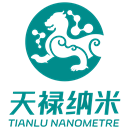 南京天禄纳米科技有限公司