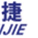 青岛伟仕捷喷码设备有限公司