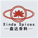 吉水县鑫达天然香料厂